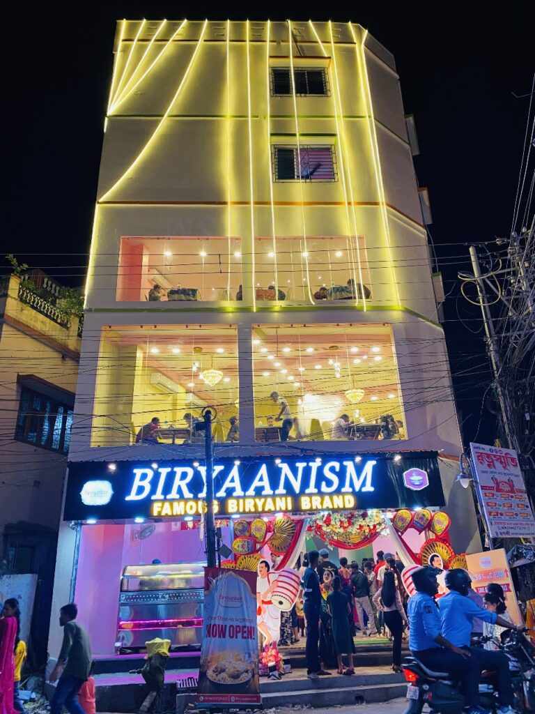 bp-dey-street-outlet