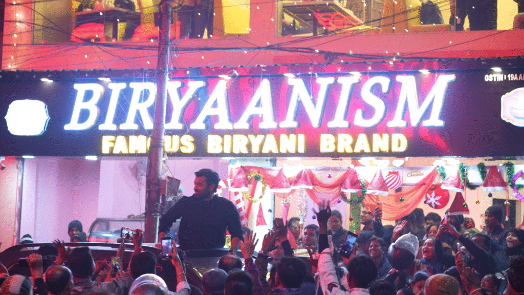 Sequence 01.00_00_04_21.Still035