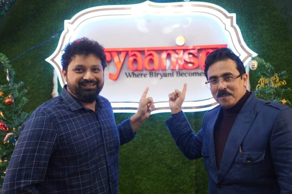 Ritabrata-Bhattacharya