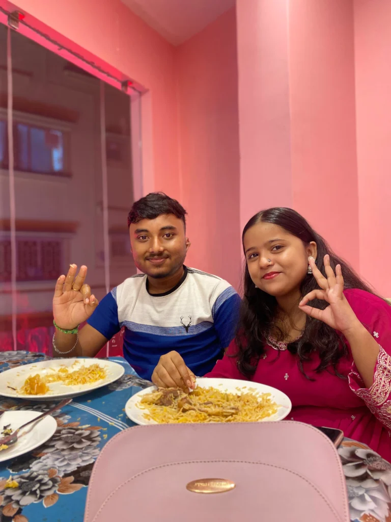 d5uu1jjpvakqsom1l2ya