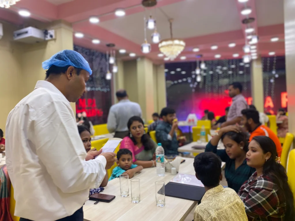 ehyc50r7pvoxpropjwqh