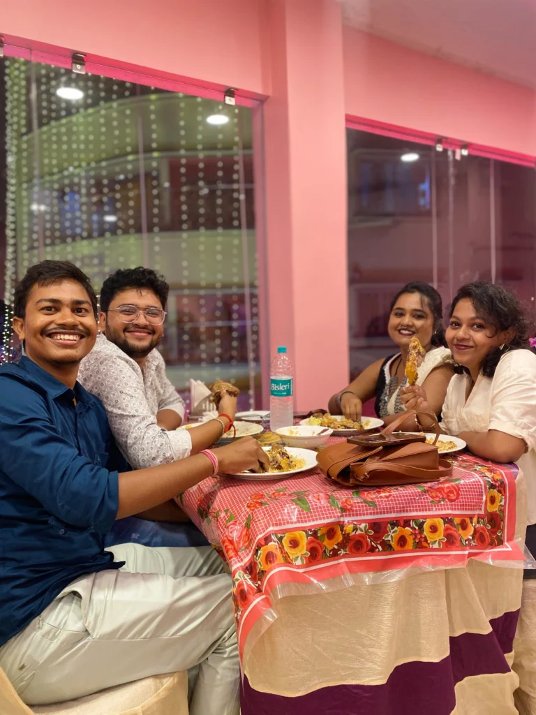 pimnk2h70fzrcndiemok