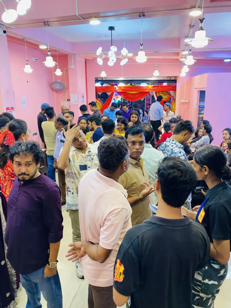 tr8pcd0r5rs6zezrlfot