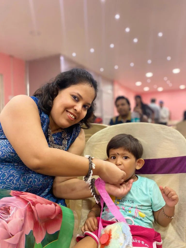 vr8tcydb9rrmgx8xcizb