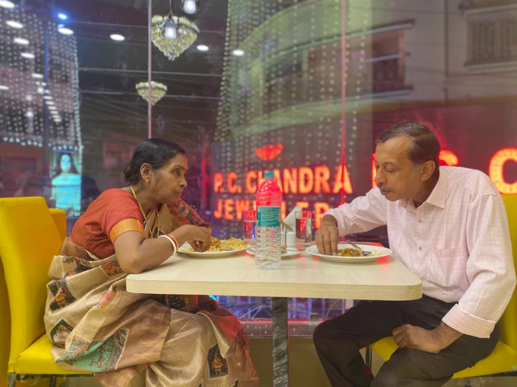 w2hrnpnos5q68tfli85m