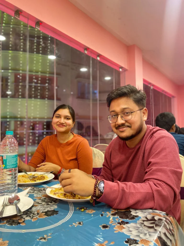 w8d7v0baq9ypcmg9j1uq